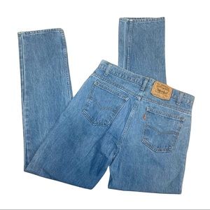 Levi’s jeans